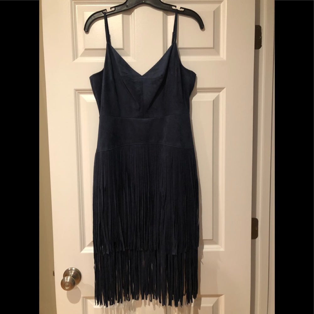 BCBGMAXAZRIA